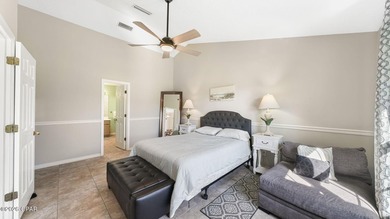 Welcome to 2004 Wind Jammer Drive, a rare chance to own - photo 9