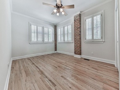 Welcome to your Forever home in a Golf Community where timeless - photo 9