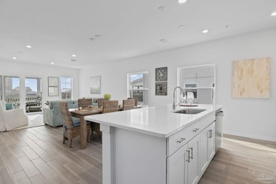Don't miss your chance to own a stunning new townhome in the - photo 10