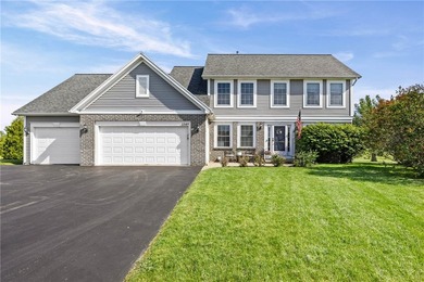 Price Improvement! Welcome to this beautiful 4-bedroom, 2.5-bath - photo 2