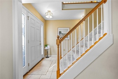 Price Improvement! Welcome to this beautiful 4-bedroom, 2.5-bath - photo 3