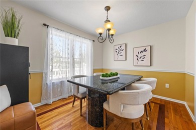 Price Improvement! Welcome to this beautiful 4-bedroom, 2.5-bath - photo 6