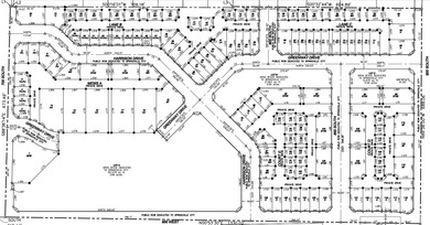 Utah Lake Lot For Sale in Springville Utah