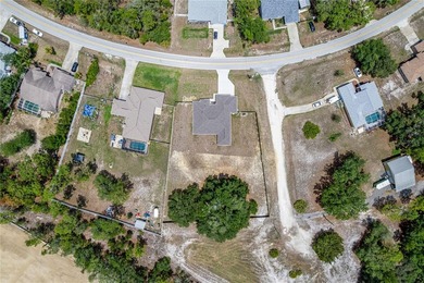 This is the one! Custom built in 2025 and rarely lived in, this - photo 2