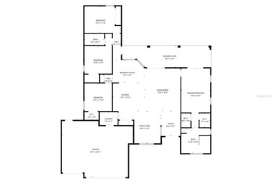 This is the one! Custom built in 2025 and rarely lived in, this - photo 4