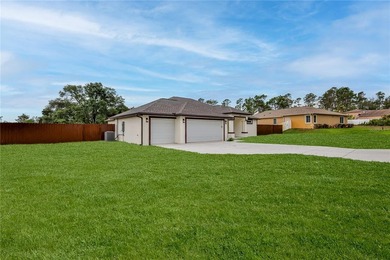 This is the one! Custom built in 2025 and rarely lived in, this - photo 5