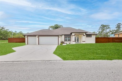 This is the one! Custom built in 2025 and rarely lived in, this - photo 6