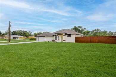 This is the one! Custom built in 2025 and rarely lived in, this - photo 7
