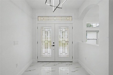 This is the one! Custom built in 2025 and rarely lived in, this - photo 10