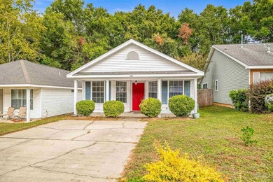 ***Open House Sunday July 12th 10am-12pm ***** Nestled in the - photo 1