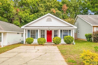***Open House Sunday July 12th 10am-12pm ***** Nestled in the - photo 2