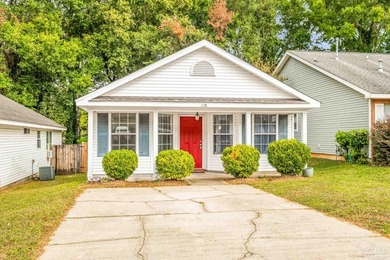 ***Open House Sunday July 12th 10am-12pm ***** Nestled in the - photo 3