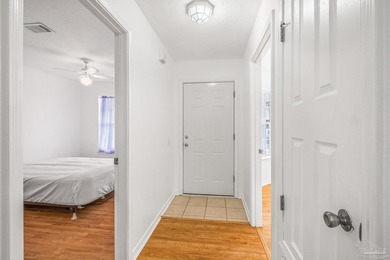 ***Open House Sunday July 12th 10am-12pm ***** Nestled in the - photo 4