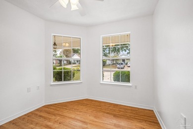 ***Open House Sunday July 12th 10am-12pm ***** Nestled in the - photo 7