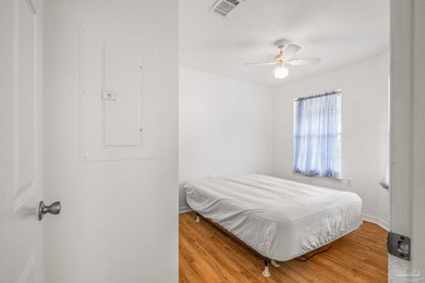 ***Open House Sunday July 12th 10am-12pm ***** Nestled in the - photo 9