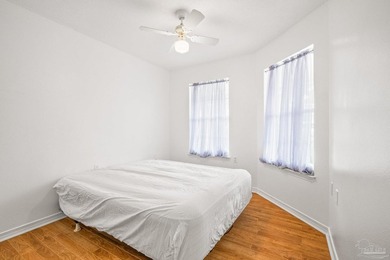 ***Open House Sunday July 12th 10am-12pm ***** Nestled in the - photo 10