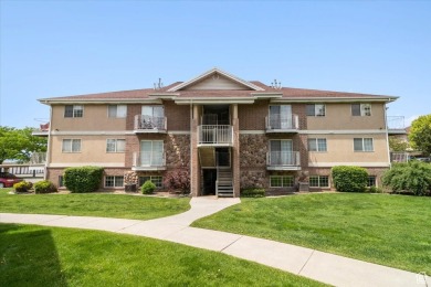 Utah Lake Condo For Sale in Orem Utah