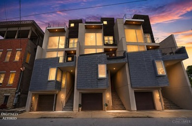 There are homes with views and then there are homes designed - photo 1