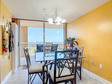 Experience coastal living at its finest in this stunning - photo 11