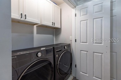 You'll LOVE this villa! Loaded with new improvements. New A/C - photo 11