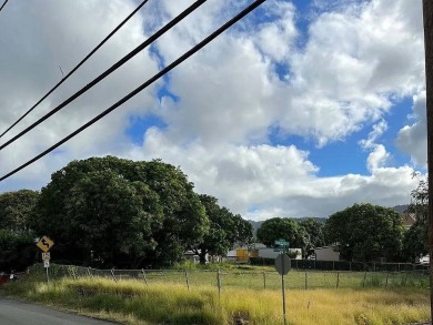 Location, Location, Location! This rarely available vacant land - photo 1