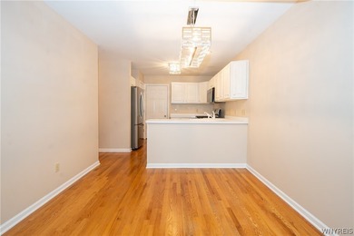 Welcome to this well-maintained 2-bedroom, 2.5-bath condo in the - photo 12