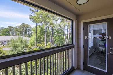 You'll LOVE this villa! Loaded with new improvements. New A/C - photo 12