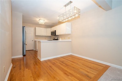 Welcome to this well-maintained 2-bedroom, 2.5-bath condo in the - photo 13