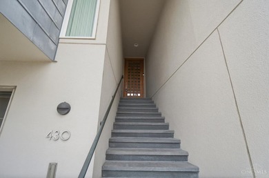 There are homes with views and then there are homes designed - photo 3