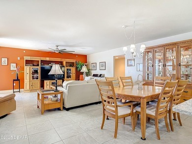 Experience coastal living at its finest in this stunning - photo 13