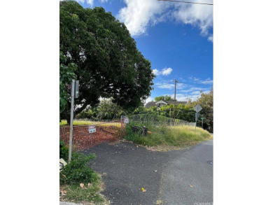 Location, Location, Location! This rarely available vacant land - photo 3