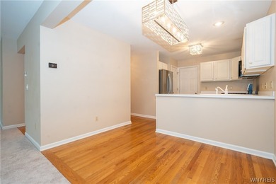 Welcome to this well-maintained 2-bedroom, 2.5-bath condo in the - photo 14
