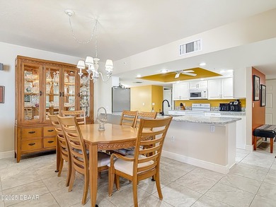 Experience coastal living at its finest in this stunning - photo 14