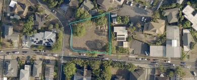 Location, Location, Location! This rarely available vacant land - photo 4
