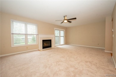Welcome to this well-maintained 2-bedroom, 2.5-bath condo in the - photo 15