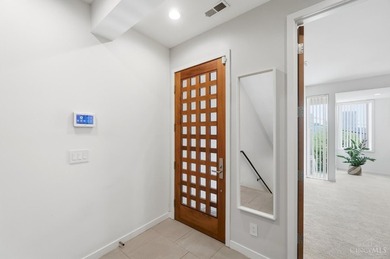 There are homes with views and then there are homes designed - photo 5