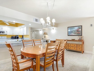 Experience coastal living at its finest in this stunning - photo 15