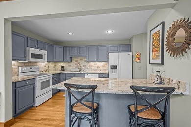 Lakefront Living in The Cliffs at Keowee Vineyards! Welcome to - photo 15