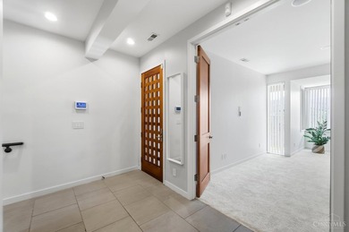 There are homes with views and then there are homes designed - photo 6