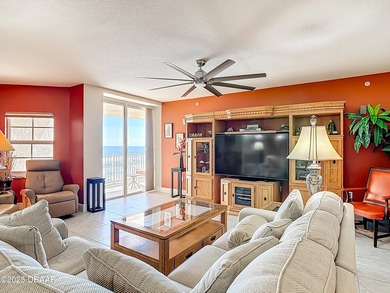 Experience coastal living at its finest in this stunning - photo 16