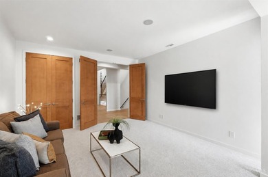 There are homes with views and then there are homes designed - photo 7