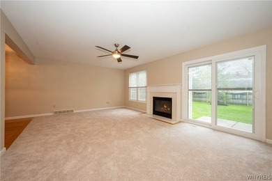 Welcome to this well-maintained 2-bedroom, 2.5-bath condo in the - photo 18