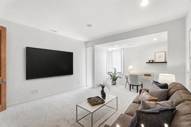 There are homes with views and then there are homes designed - photo 8