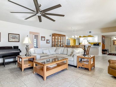 Experience coastal living at its finest in this stunning - photo 18