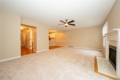 Welcome to this well-maintained 2-bedroom, 2.5-bath condo in the - photo 19