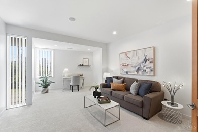 There are homes with views and then there are homes designed - photo 9
