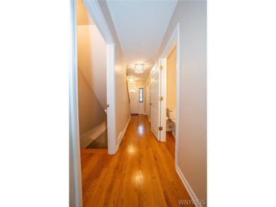 Welcome to this well-maintained 2-bedroom, 2.5-bath condo in the - photo 20