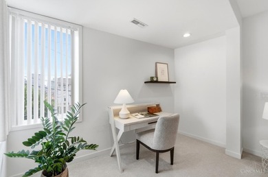 There are homes with views and then there are homes designed - photo 10