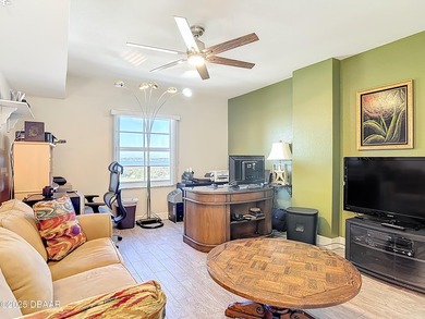 Experience coastal living at its finest in this stunning - photo 20