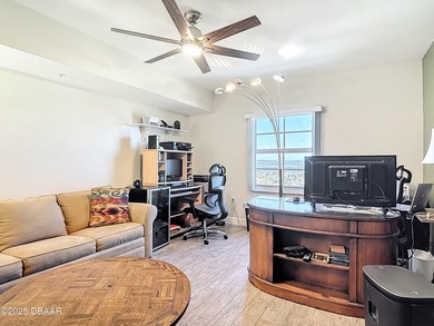 Experience coastal living at its finest in this stunning - photo 21